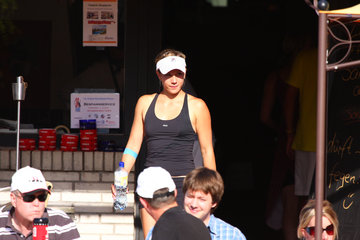 Katharina Brown 582 - 13. Horst Schr�der Pokal